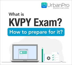 The kvpy answer key released for all three streams: What Is Kvpy Exam How To Prepare For It