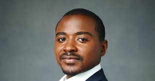 A&E Spotlight Archives