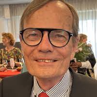 PDF) The Challenge of the Silver Screen: An Analysis of the Cinematic  Portraits of Jesus, Rama, Buddha and Muhammad