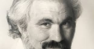 Don Gregory's Instagram, Twitter & Facebook