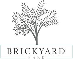 Click on a thumbnail image for a larger view. Skagit Valley S Most Trusted Home Builder Byk Construction