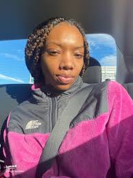 Becoming a Fashion, Beauty, and Lifestyle Influencer