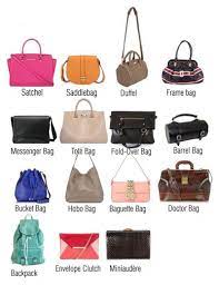 Secara garis besar, majas dapat dibagi menjadi empat jenis contoh majas pleonasme. Macam Macam Tas Wanita Model Tas Wanita Konveksi Tas Wanita