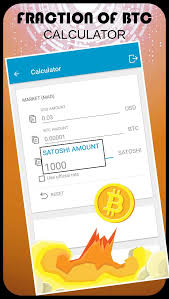 Add your comment to this page. Satoshi To Usd Price Calculator Bitcoin Converte For Android Apk Download