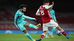 جاء ترتيب هدافي الدوري الإنجليزي بالترتيب التالي بعد مباراة ليفربول وساوثهامبتون نادي ليفربول بعد مباراة اليوم 73 نقطة متصدراً الدوري الإنجليزي، وجاء خلفه نادي ما نشستر سيتي برصيد 51 نقطة، كل الأمنيات للنجم المصري محمد صلاح بحصد لقب هدافي الدوري. Zyefrox5w Fdjm