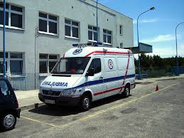 Ambulance Jpg Benz Sprinter Mercedes Benz Benz