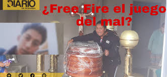 Get diamonds for your free fire account. Chimborazo Suicidio Adolescente El Diario De Riobamba Facebook