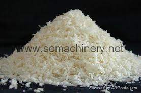 Check spelling or type a new query. Panko Bread Crumbs Maker Machine Dz Series Saixin China Manufacturer Food Beverage Cereal Machine Industrial Supplies Products