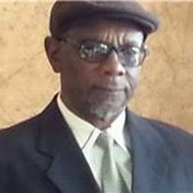 Search for Obituaries