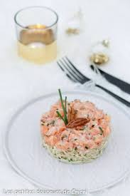 Epingle Sur Cooking