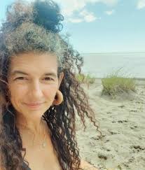 Substacks recommended by India Flint