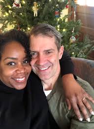 POLITICO Playbook: Say goodbye to December doldrums