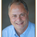 Dr. John Ranzini, DDS, Dentistry