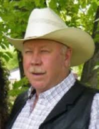 Obituary for David Arthur Petry