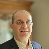 80+ "Robert Mas" profiles