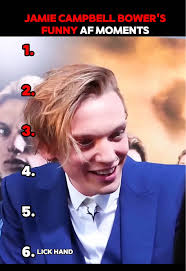 Jamie Campbell Bower Harry Potter Interview