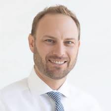 Young Professional of the Year To say that I'm honored would be a total  understatement. I'm completely appreciative but quite frankly, I feel  undeserving. There are SO MANY individuals in my… |