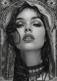 Pin by Ramon Portillo