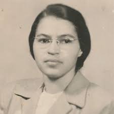 The Complex Legacy of Rosa Parks: Part Two