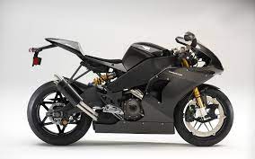 We did not find results for: 10 Best Modern American Motorcycles On The Road Autowise