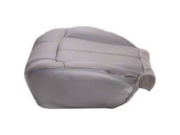 Image result for Pewter 2002 Sierra