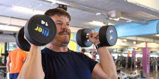 We did not find results for: Max Caldas Over Valentin Verga Hij Zei Meteen Het Is Klaar He