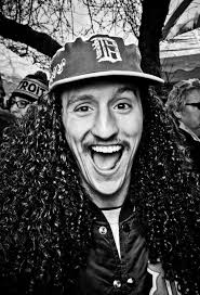 Bolts for attaching center console to 78 Chevy G20 dog house?