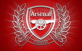 Arsenal fc, arsenal london, gunners, history, logo, red, communication. Arsenal Logo Wallpapers Wallpaper Cave
