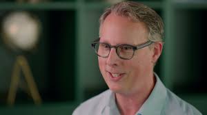 Fred Olsen Promo Code