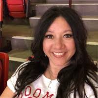 New leaf florist proudly serves oklahoma city and the surrounding areas. Linda Orr Store Manager New Leaf Florist Linkedin