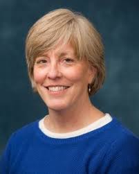 CONGRATULATIONS TO NEW RHO CHAPTER MEMBERS Inside this Issue: