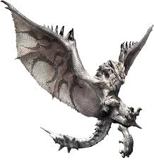 Monster hunter world walkthrough team. User Blog Lord Loss Monster Appreciation Week Silver Rathalos And Gold Rathian Monster Hunter Wiki Fandom