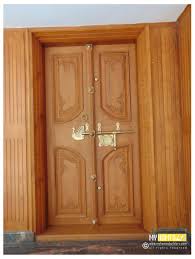 50 modern front door designs. 91 Teak Wood Main Door Carving Designs For Houses In Kerala India