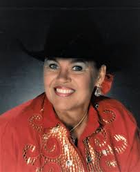 Obituary for Nora "Jean" (Hill) Gallman