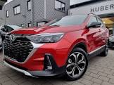 BAIC-SENOVA