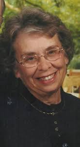 Obituary for Alma Jean (Warren) Sparkman (Guest book)