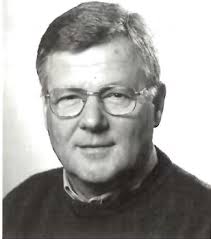 Medlemsblad for Dansk Veteranbil Klub 46. årgang