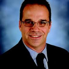 Image result for insurance company man