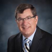 40+ "Suess" profiles