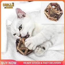 Buy Uncle Zhang Toys Online | lazada.sg Sep 2023