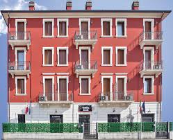 Se ti chiedi quali siano le migliori cose da fare e da vedere in zona, includi nel tuo itinerario casa di giulietta e arena di verona. Appartamenti A Locazione Turistica Dintorni Di Verona Residenze Del Cuore