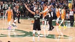 Only six other players have scored 50 points or more in the nba. 21xu5pyx4z8hmm