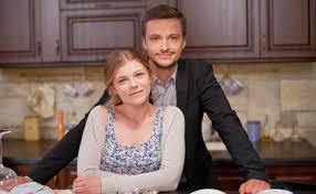Сериалы (украина) и другие списки лучших сериалов с рейтингом и отзывами. Kanal Ukraina Snimaet Novyj Serial S Elementami Detektiva Tv Ua