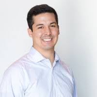 Brendan Ramos Email & Phone Number