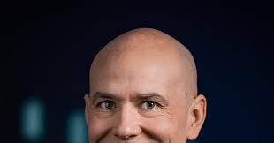 New Fuels Change Lifetime Equation For Equipment