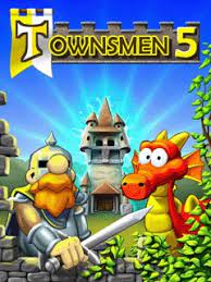 images?q=tbn:ANd9GcQOE7K17gyODMOr2MImQ9h