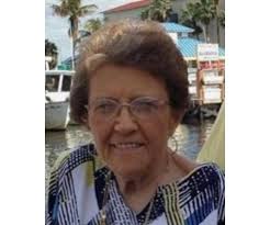 Arnetta Knutson Obituary (2023)