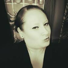 Tina Bachmeier (tinabachmeier5)