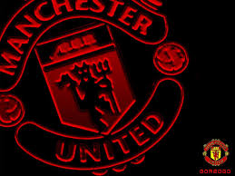 A wallpaper only purpose is for you to appreciate it, you can change it to fit your taste, your mood or even your goals. Manchester United Desktop Wallpapers Top Free Manchester United Desktop Backgrounds Wallpaperaccess