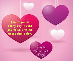 funny valentine s day messages